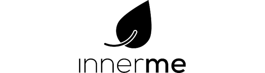 Innerme_logo