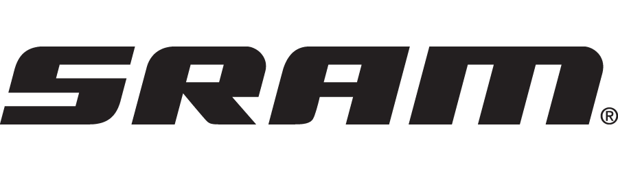 SRAM_logo