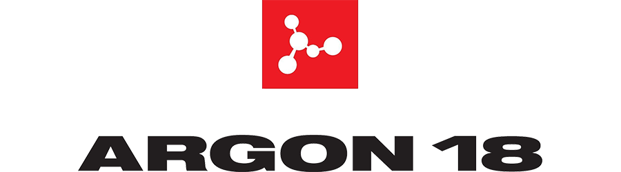 argon18_logo