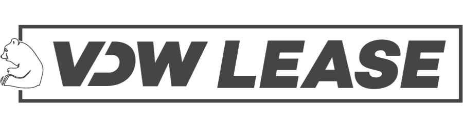 vdwlease-logo
