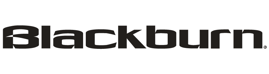 blackburn_logo