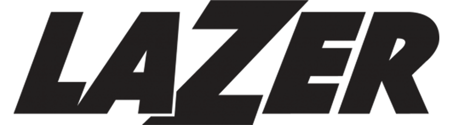 lazer_logo