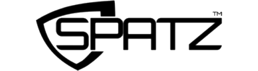 spatz_logo