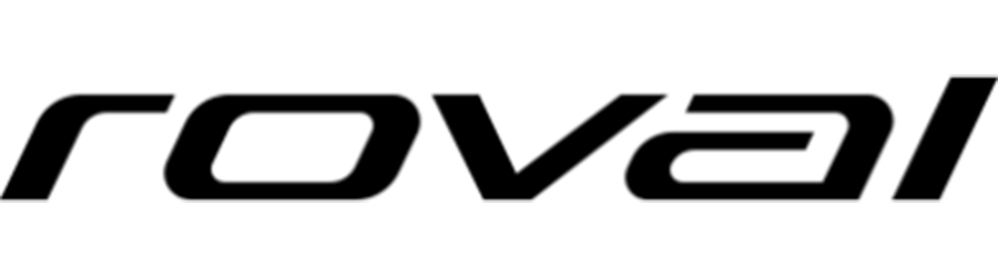 1570554882_roval-logo