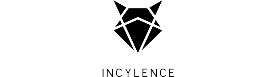 Incylence_logo