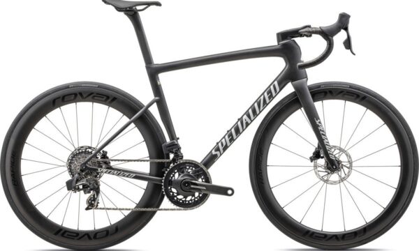 Specialized Tarmac SL8 Pro