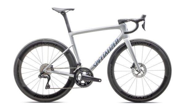 Specialized Tarmac Sl8 Pro Udi2