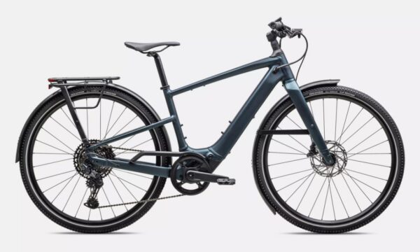Specialized Vado Sl 5.0 Eq 2
