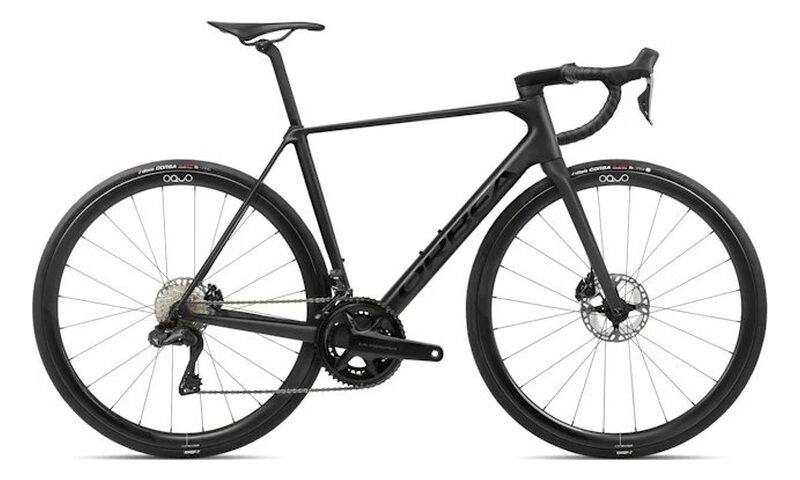 Orbea ORCA M20iTEAM