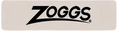 zoggs