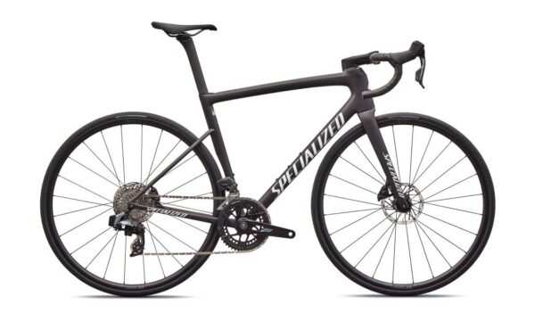 Specialized Tarmac Sl8 Comp Axs Carb/wht