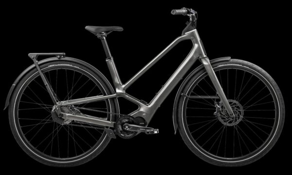Orbea DIEM 20 Dames
