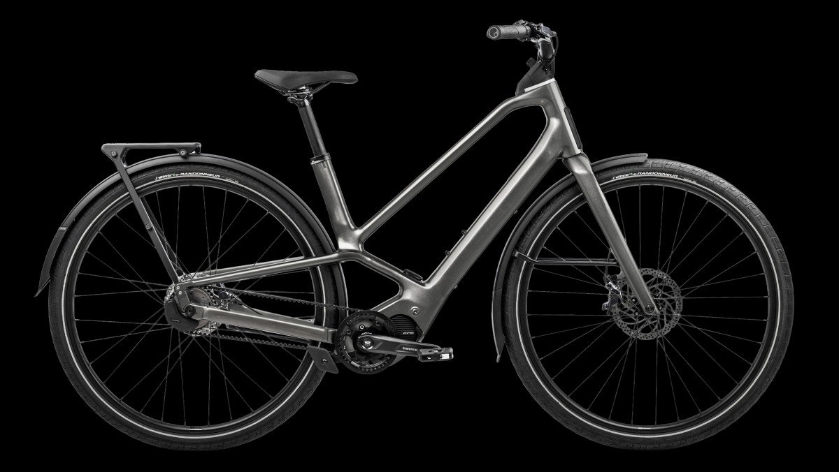 Orbea DIEM 20 Dames
