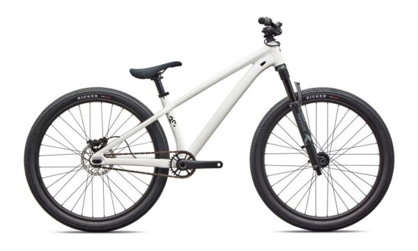 Specialized P.3