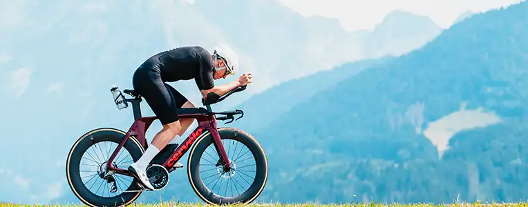 CerveloP5