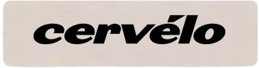Cervelo_logo