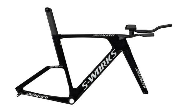 Specialized Shiv Tt Sw Module
