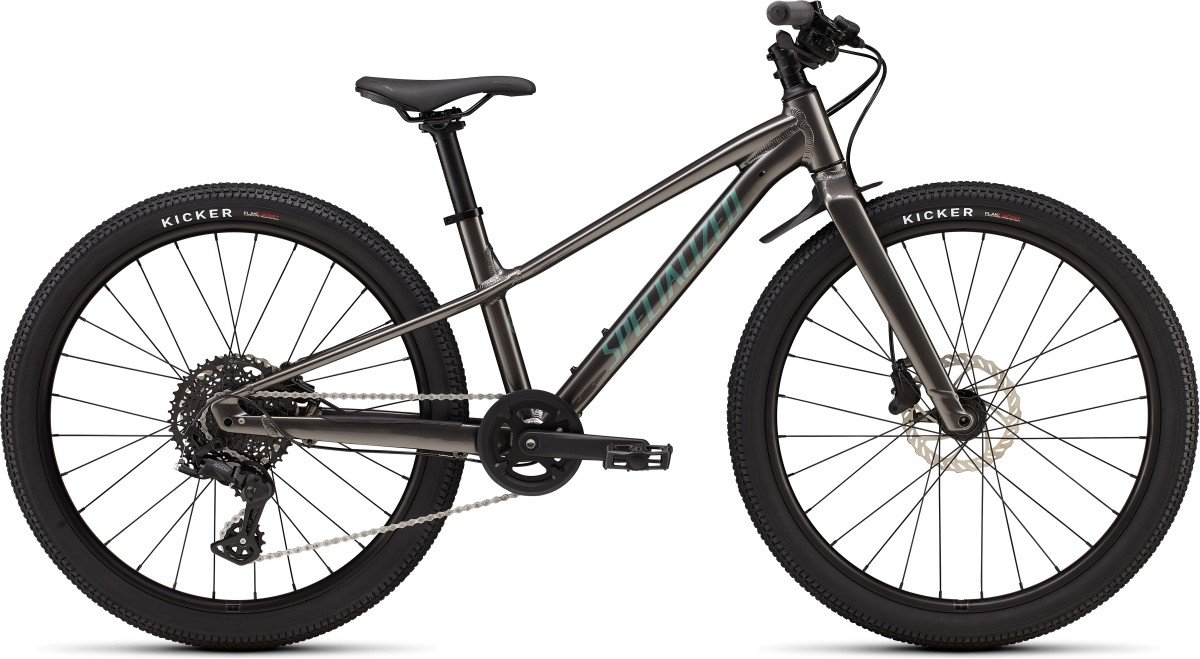Specialized Riprock 24 Int Smk/fjdmet