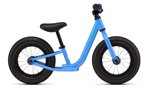 Specialized Hotwalk Int