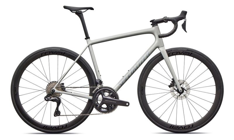 Specialized Aethos Expert Di2