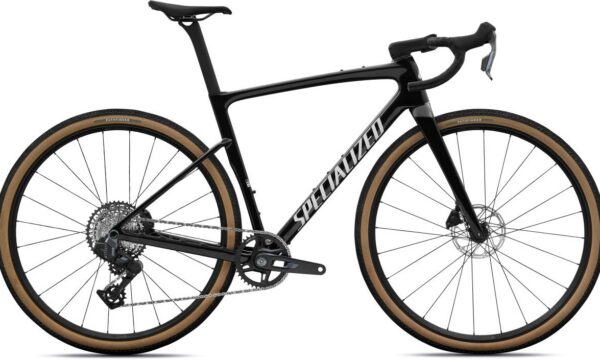 Specialized Crux 5 Comp Metobsd/dunewht
