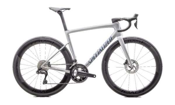 Specialized Tarmac Sl8 Pro Udi2