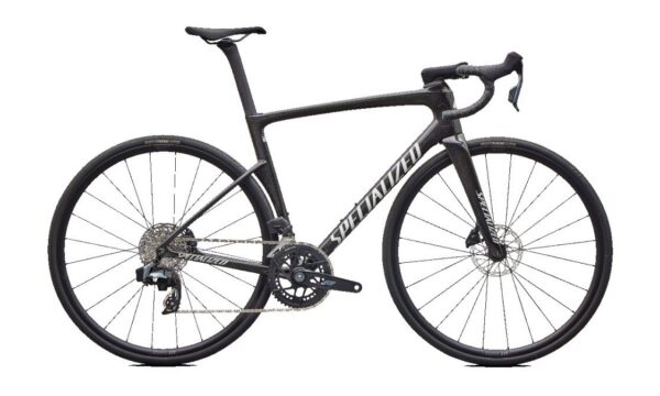 Specialized Tarmac SL9 Comp AXS