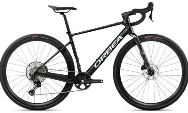 Orbea TERRA H30