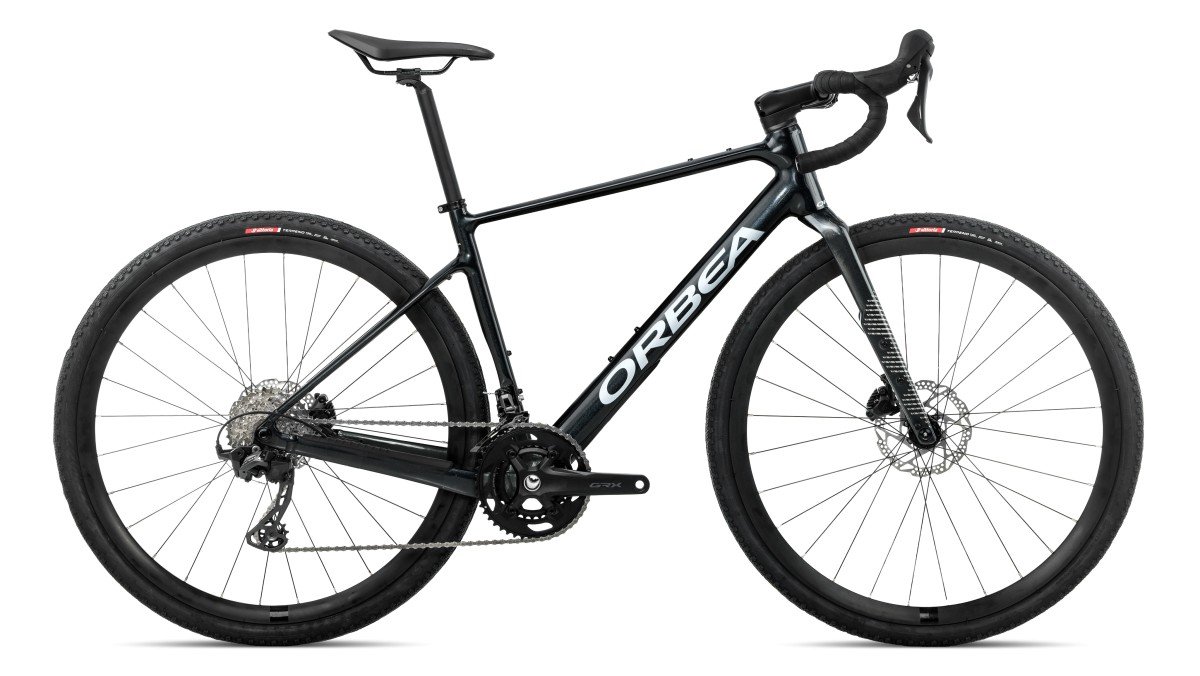 Orbea TERRA H30 - Afbeelding 3