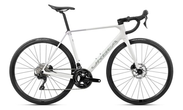 Orbea ORCA M30