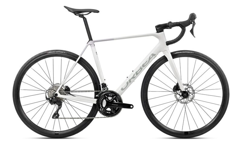 Orbea ORCA M30