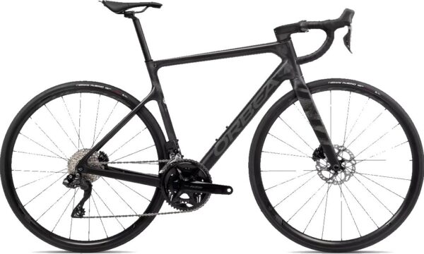 Orbea ORCA M30i