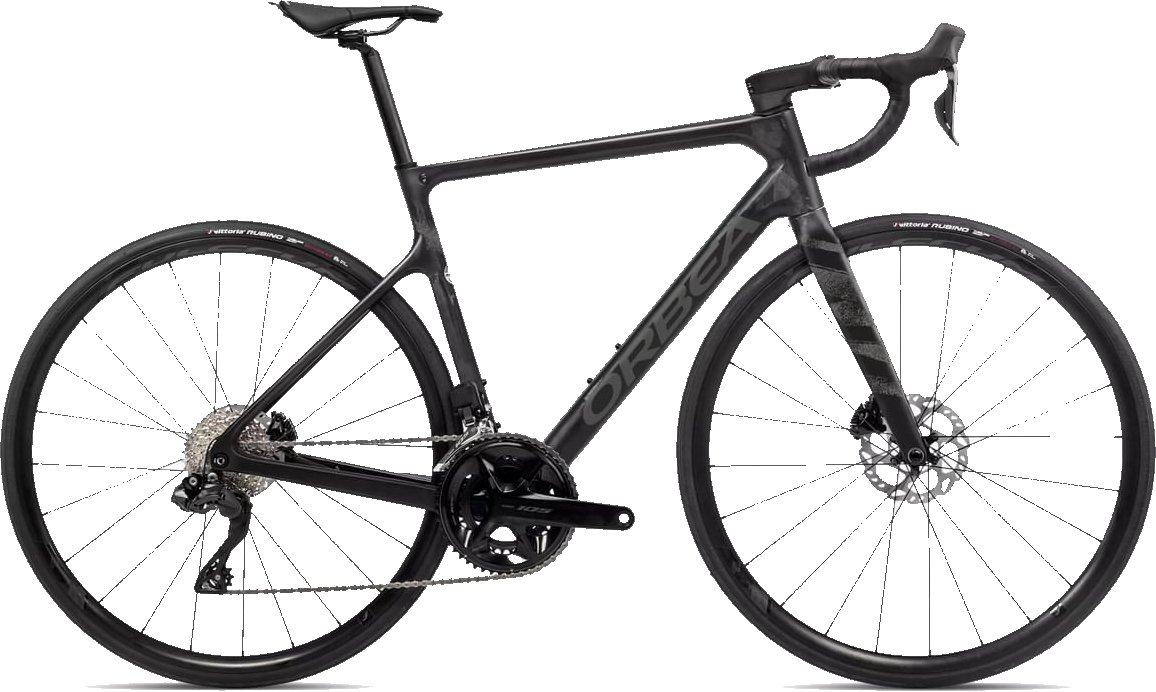 Orbea ORCA M20iTEAM Heren - Afbeelding 2