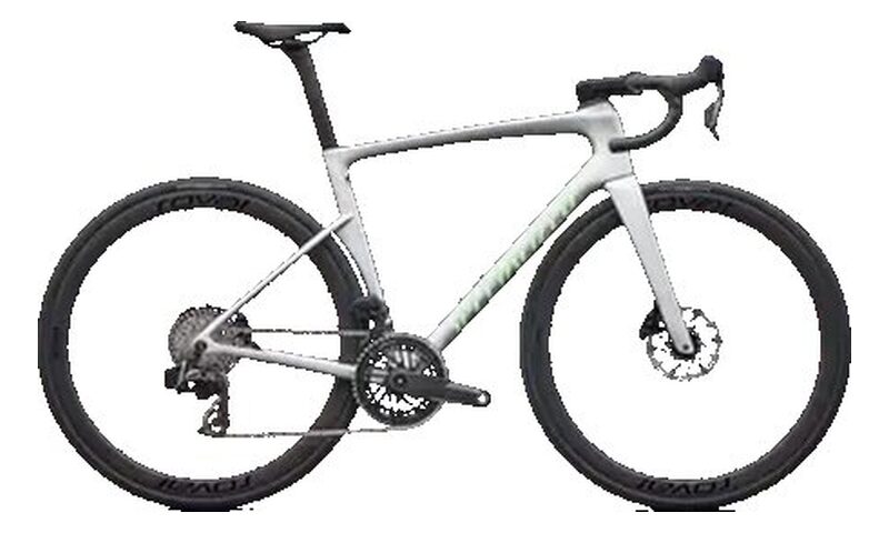 Specialized Tarmac Sl9 Expert Axs